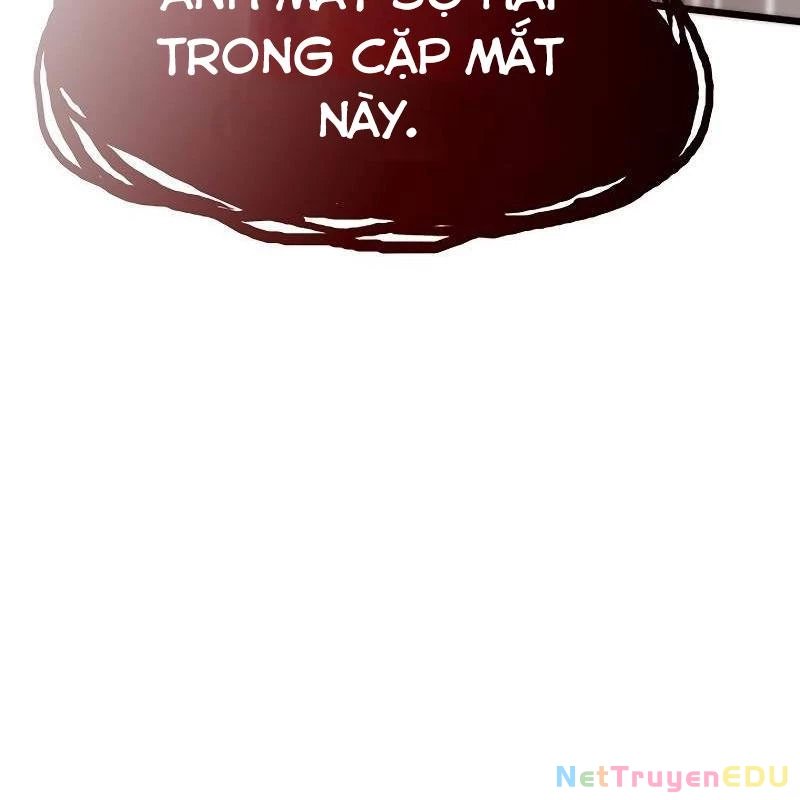 Hồi Quy Giả Chapter 118 - 214