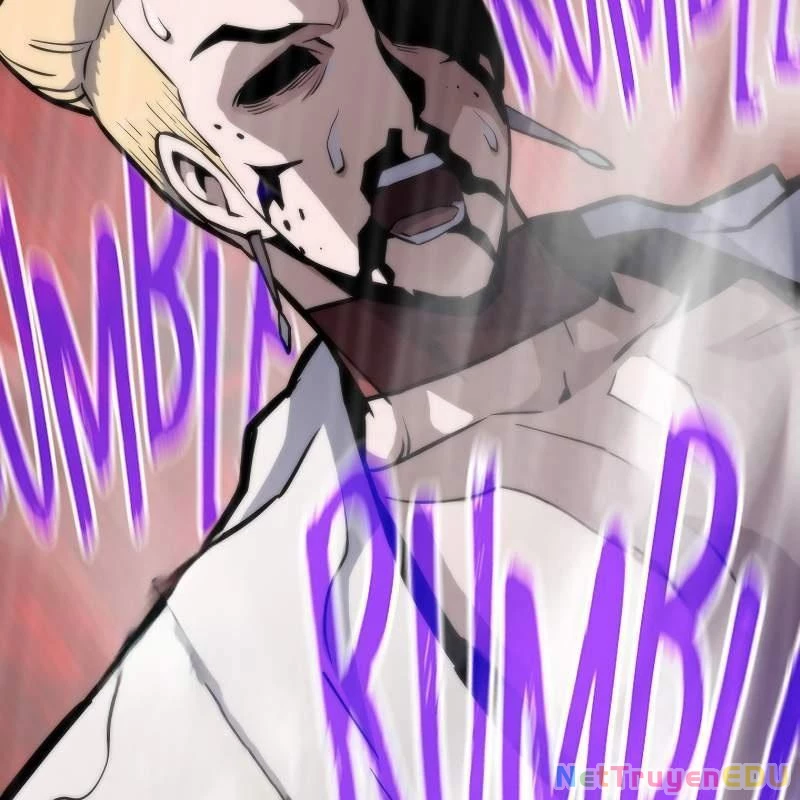 Hồi Quy Giả Chapter 118 - 218