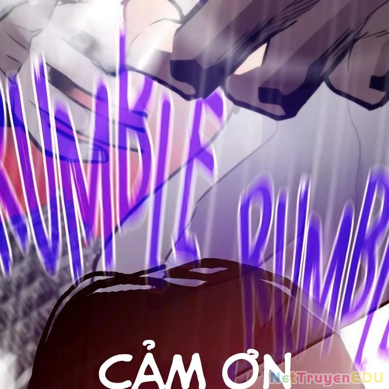 Hồi Quy Giả Chapter 118 - 220