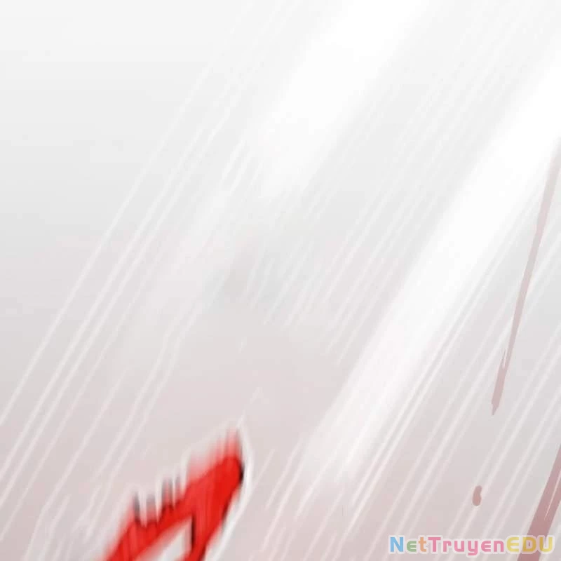 Hồi Quy Giả Chapter 118 - 222