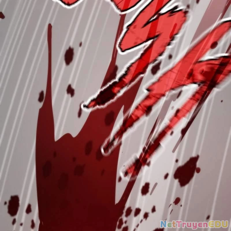 Hồi Quy Giả Chapter 118 - 224