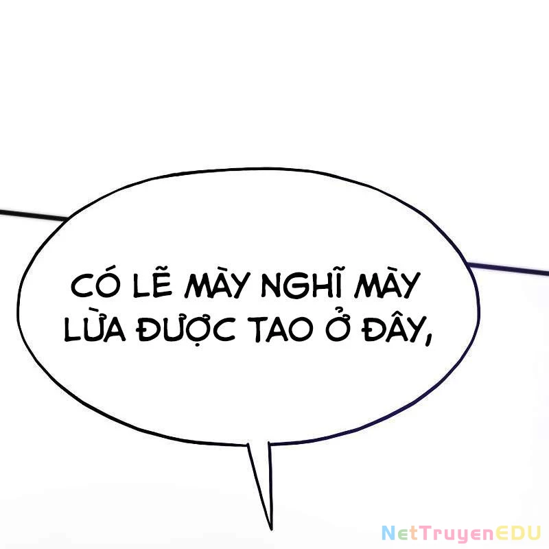 Hồi Quy Giả Chapter 118 - 227