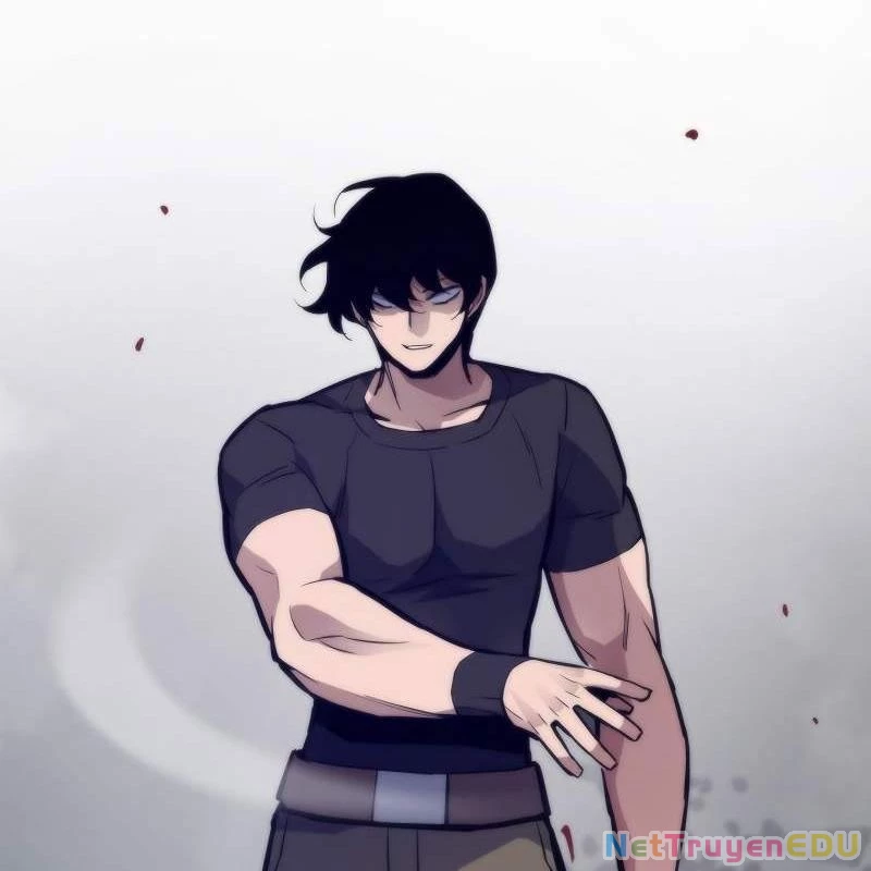 Hồi Quy Giả Chapter 118 - 228