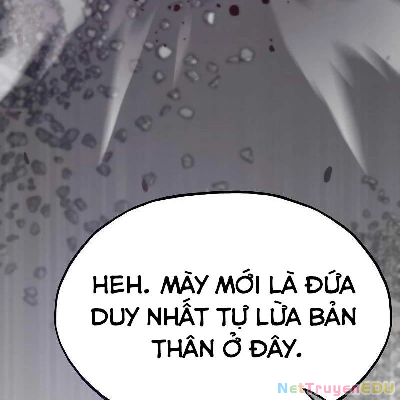 Hồi Quy Giả Chapter 118 - 232