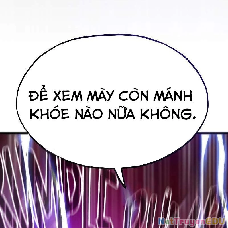 Hồi Quy Giả Chapter 118 - 234