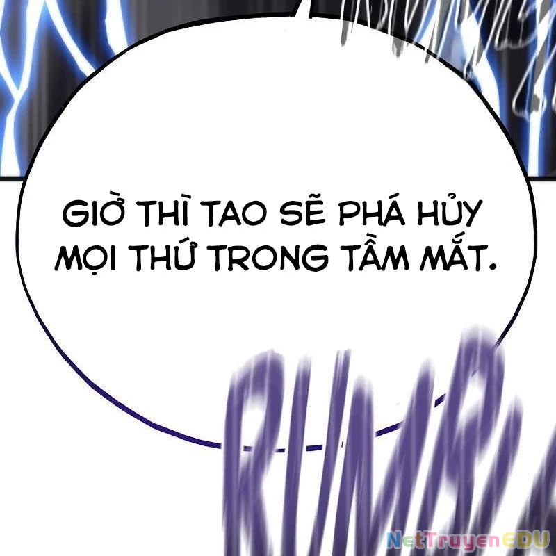Hồi Quy Giả Chapter 118 - 237
