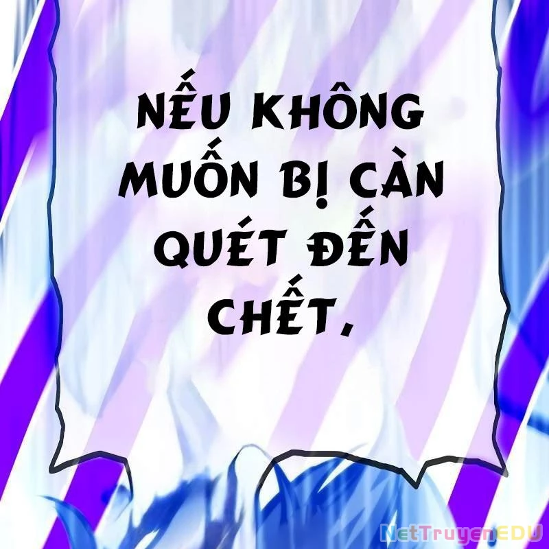 Hồi Quy Giả Chapter 118 - 256