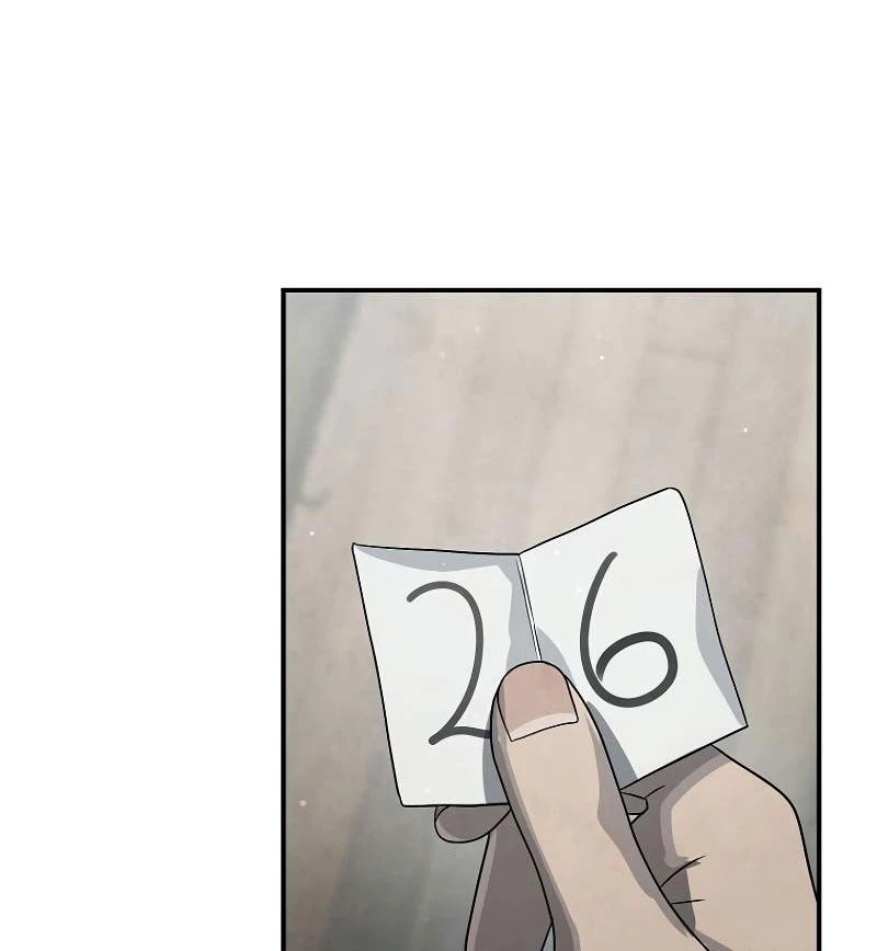 Câu Lạc Bộ Truyện Ma (Remake) Chapter  8 - 3