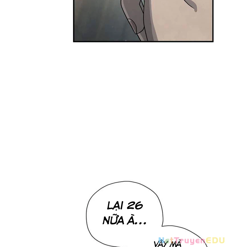 Câu Lạc Bộ Truyện Ma (Remake) Chapter  8 - 4