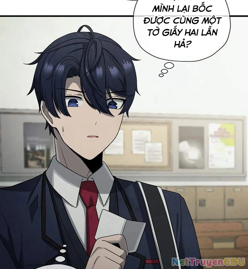 Câu Lạc Bộ Truyện Ma (Remake) Chapter  8 - 5