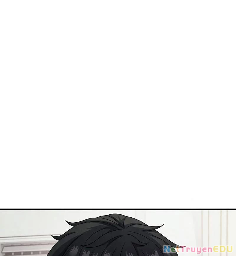 Câu Lạc Bộ Truyện Ma (Remake) Chapter  8 - 8