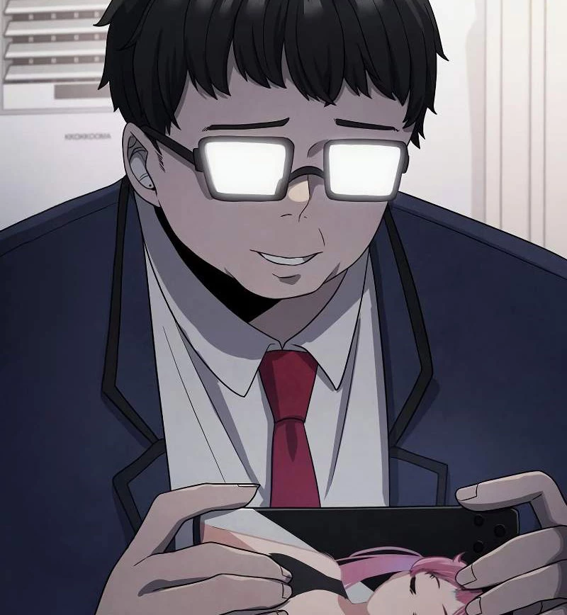 Câu Lạc Bộ Truyện Ma (Remake) Chapter  8 - 9