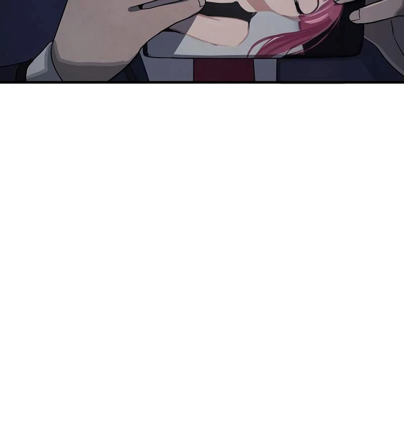 Câu Lạc Bộ Truyện Ma (Remake) Chapter  8 - 10