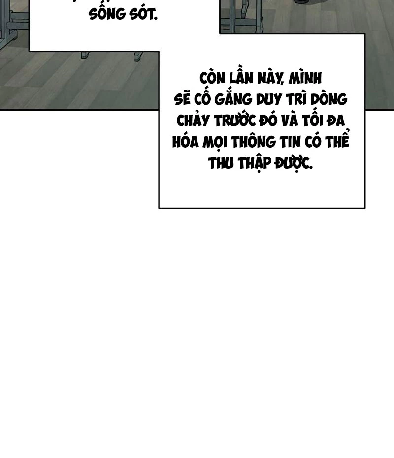 Câu Lạc Bộ Truyện Ma (Remake) Chapter  8 - 14