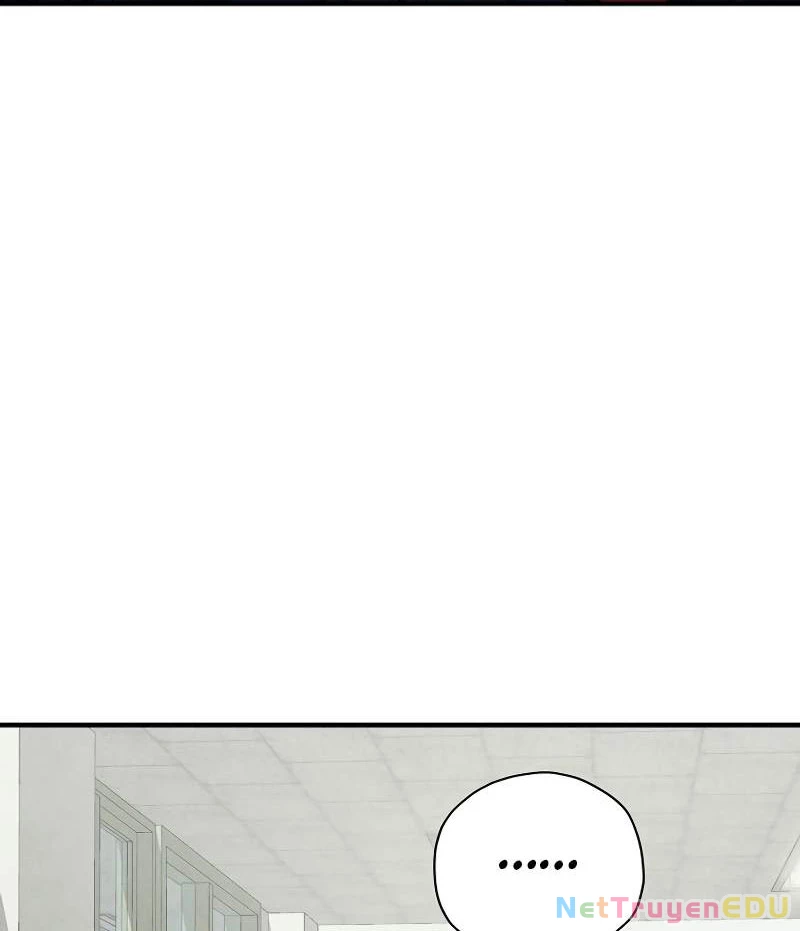 Câu Lạc Bộ Truyện Ma (Remake) Chapter  8 - 23