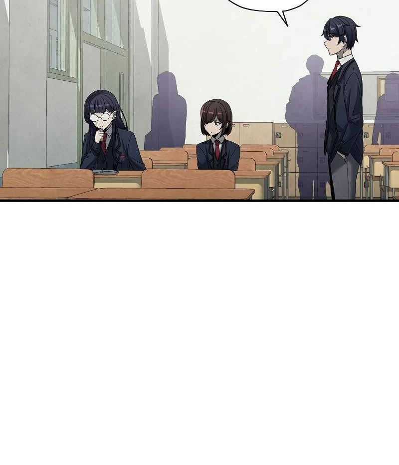 Câu Lạc Bộ Truyện Ma (Remake) Chapter  8 - 24