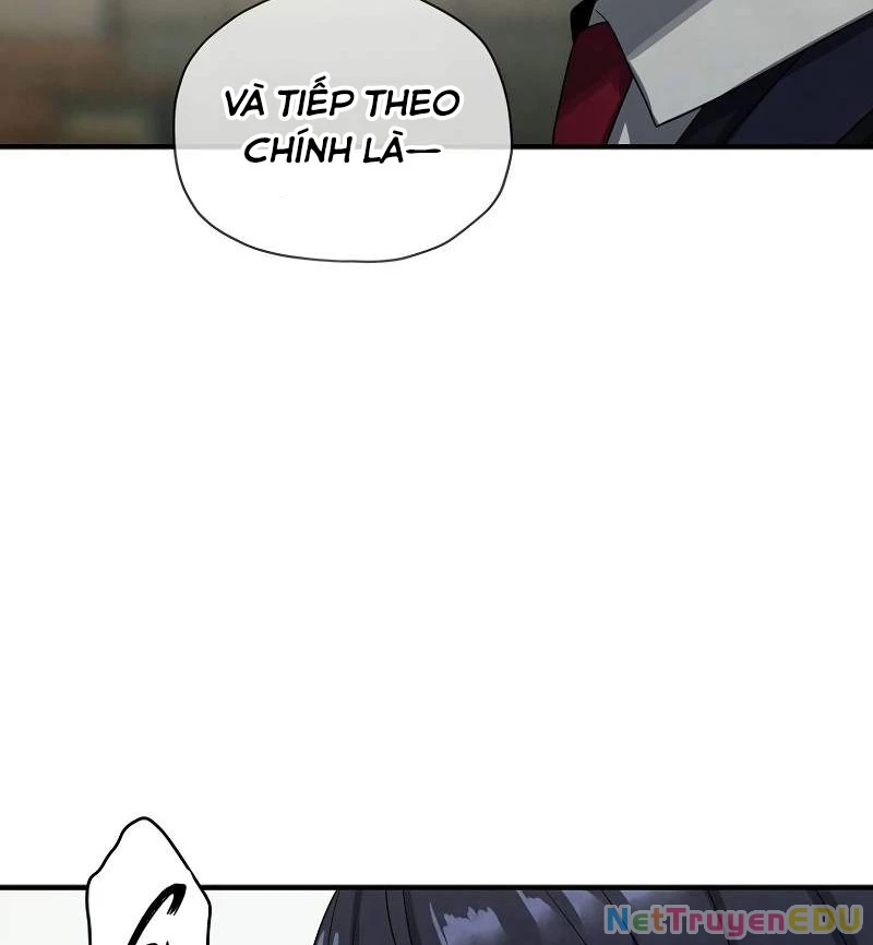 Câu Lạc Bộ Truyện Ma (Remake) Chapter  8 - 26