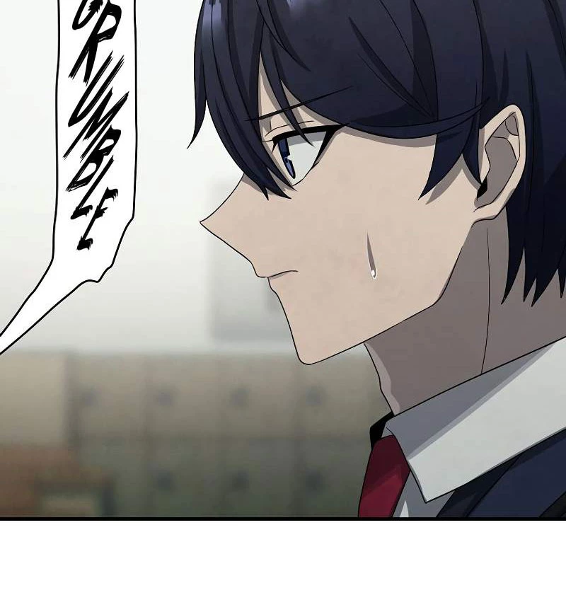 Câu Lạc Bộ Truyện Ma (Remake) Chapter  8 - 27