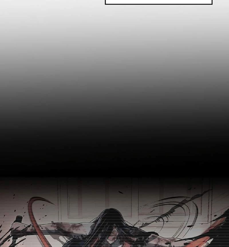 Câu Lạc Bộ Truyện Ma (Remake) Chapter  8 - 30