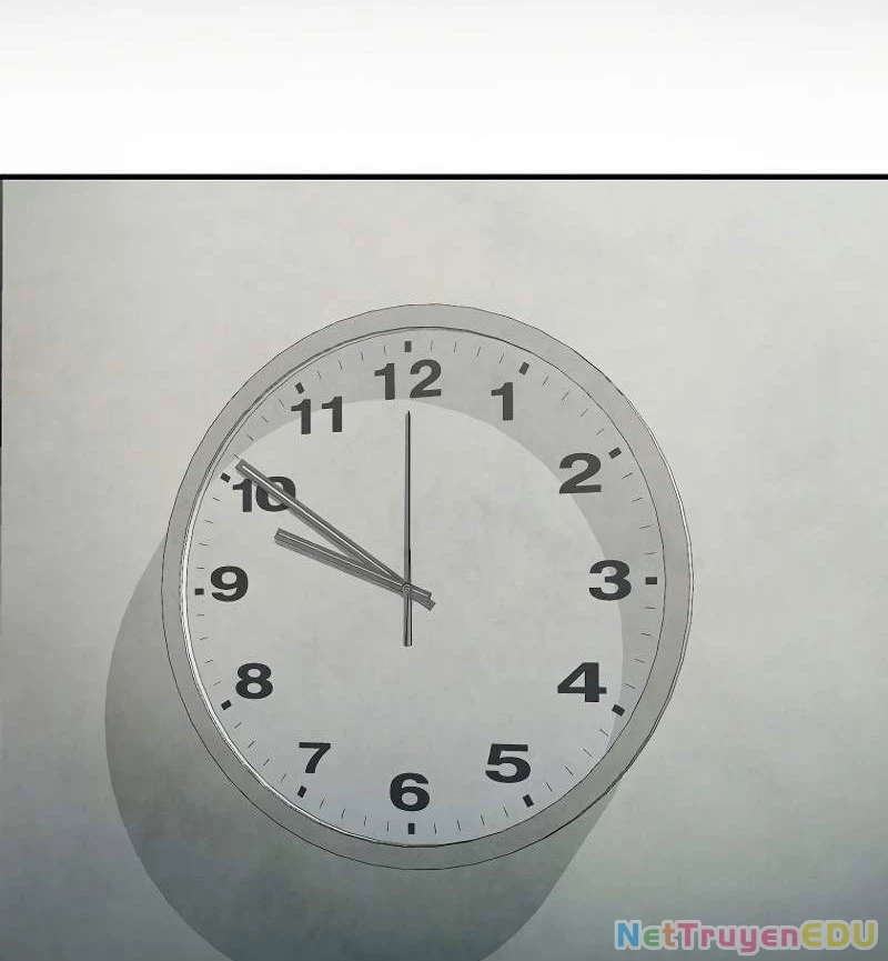 Câu Lạc Bộ Truyện Ma (Remake) Chapter  8 - 33