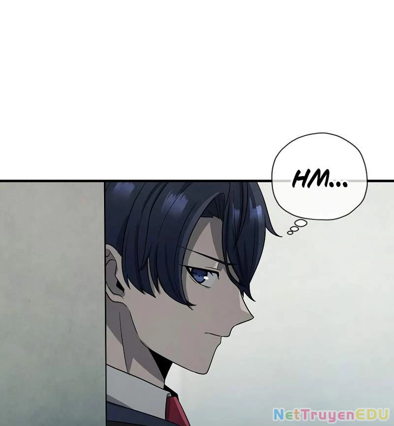 Câu Lạc Bộ Truyện Ma (Remake) Chapter  8 - 36