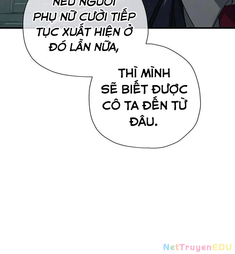 Câu Lạc Bộ Truyện Ma (Remake) Chapter  8 - 39