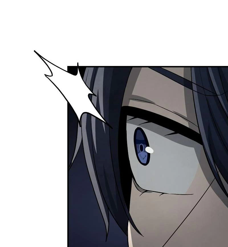 Câu Lạc Bộ Truyện Ma (Remake) Chapter  8 - 40