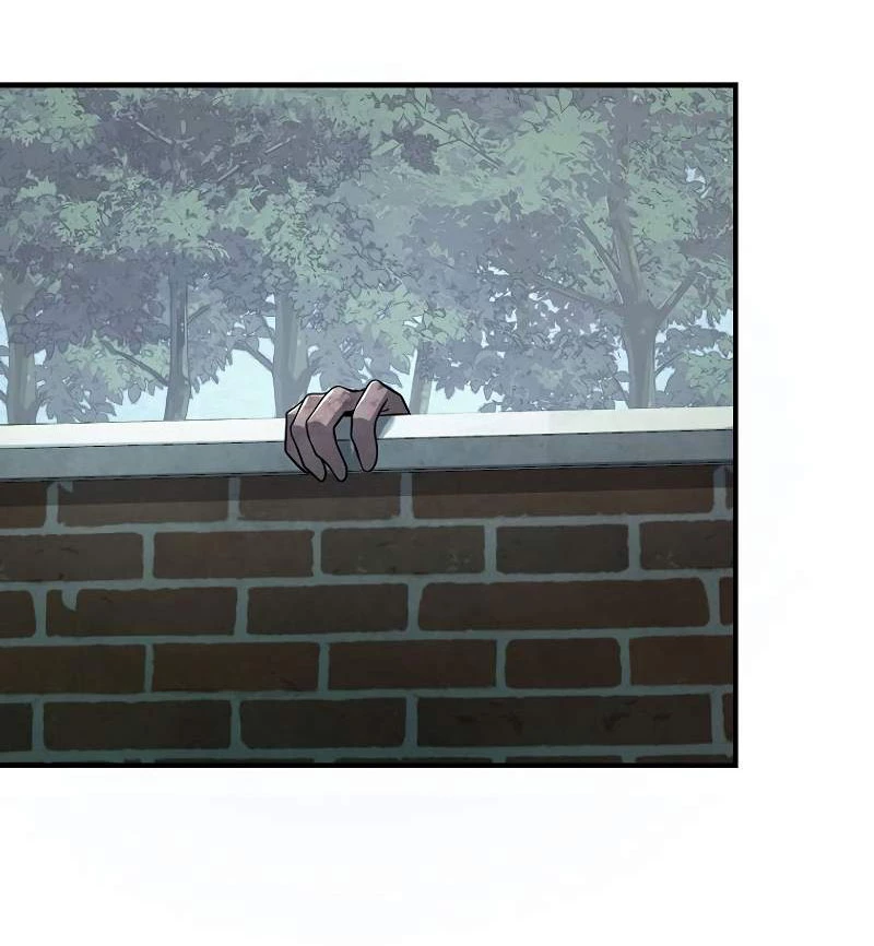 Câu Lạc Bộ Truyện Ma (Remake) Chapter  8 - 42