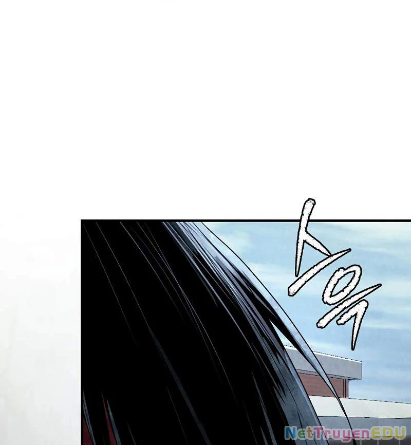 Câu Lạc Bộ Truyện Ma (Remake) Chapter  8 - 43