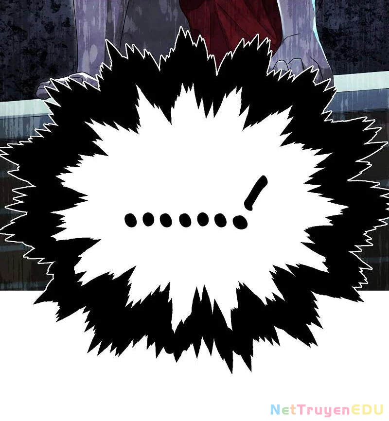 Câu Lạc Bộ Truyện Ma (Remake) Chapter  8 - 46