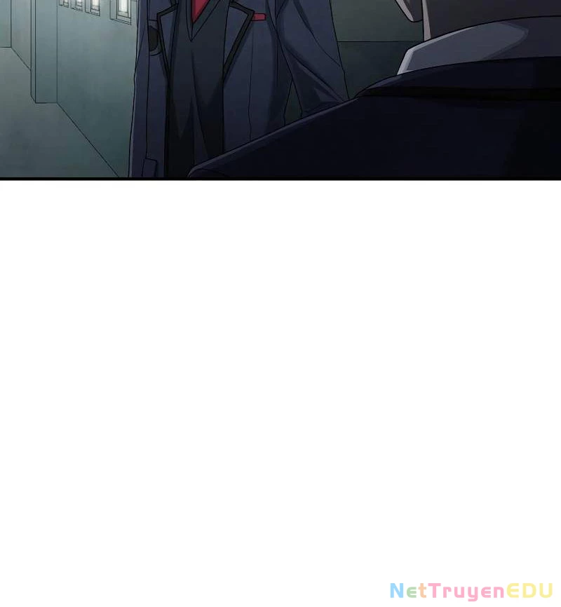 Câu Lạc Bộ Truyện Ma (Remake) Chapter  8 - 50