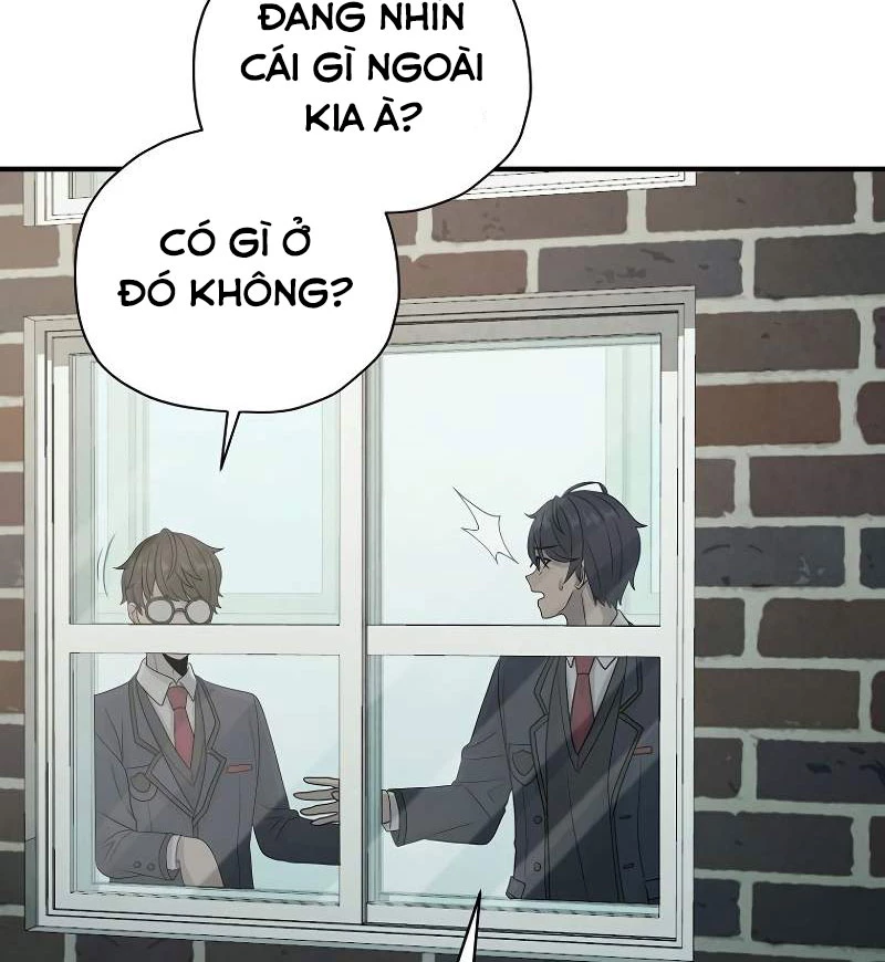 Câu Lạc Bộ Truyện Ma (Remake) Chapter  8 - 53