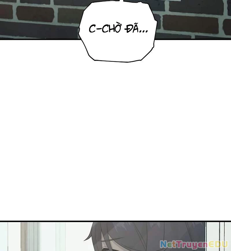 Câu Lạc Bộ Truyện Ma (Remake) Chapter  8 - 54