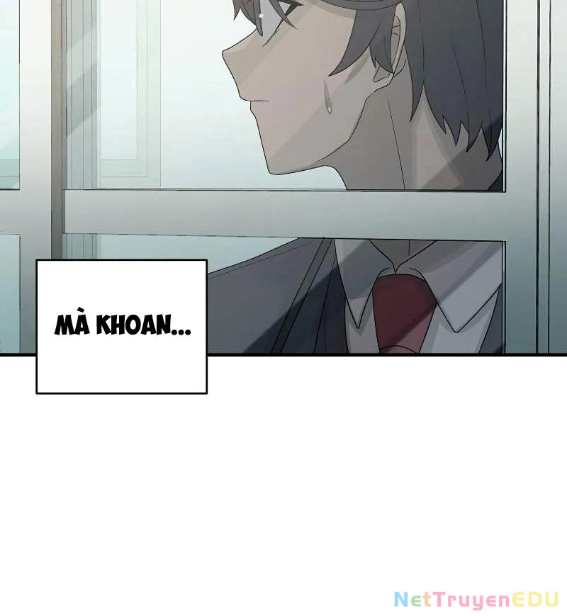 Câu Lạc Bộ Truyện Ma (Remake) Chapter  8 - 55