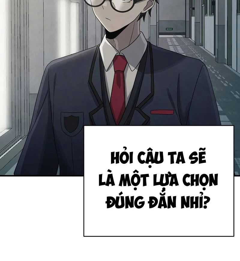 Câu Lạc Bộ Truyện Ma (Remake) Chapter  8 - 57