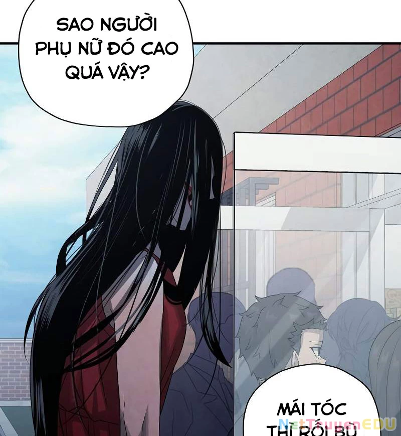 Câu Lạc Bộ Truyện Ma (Remake) Chapter  8 - 62