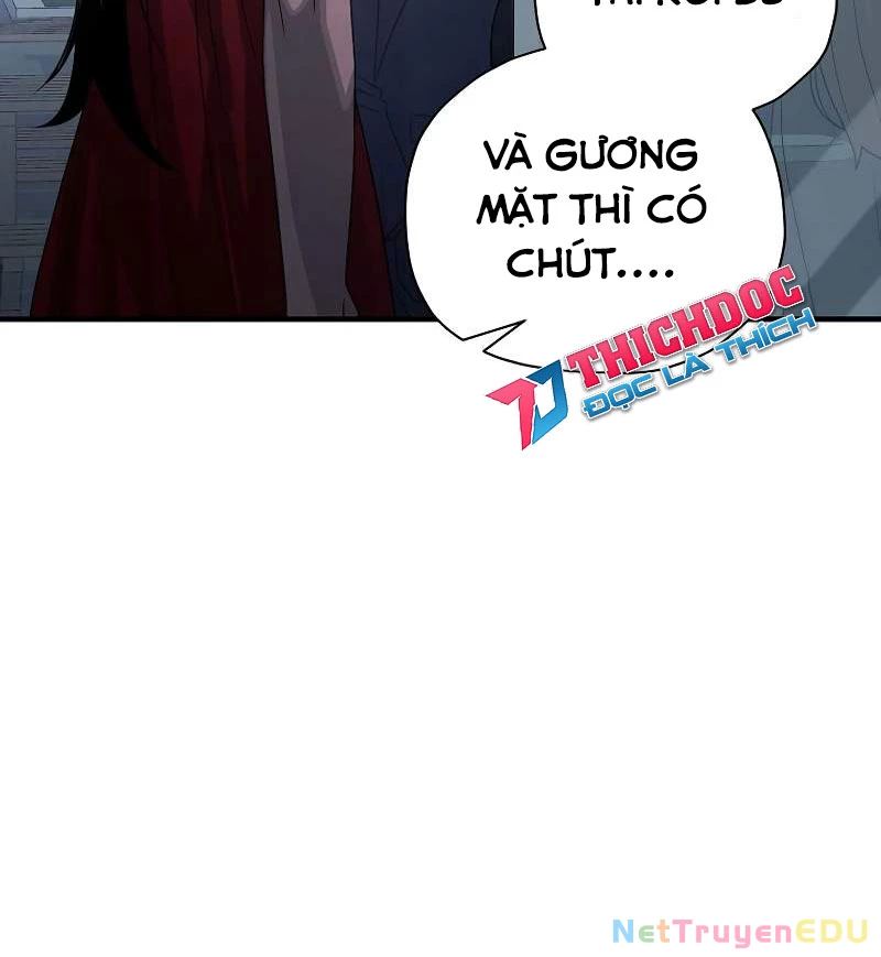 Câu Lạc Bộ Truyện Ma (Remake) Chapter  8 - 63