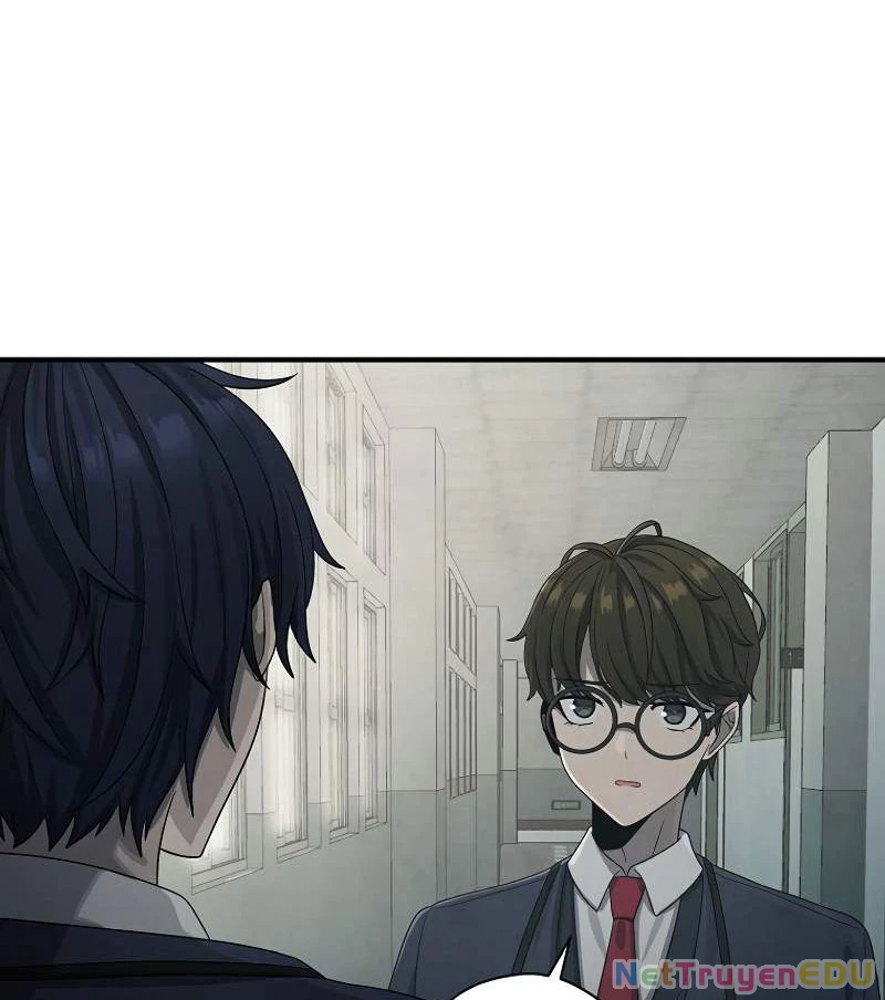 Câu Lạc Bộ Truyện Ma (Remake) Chapter  8 - 67