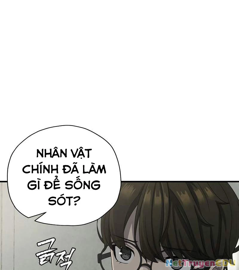 Câu Lạc Bộ Truyện Ma (Remake) Chapter  8 - 70
