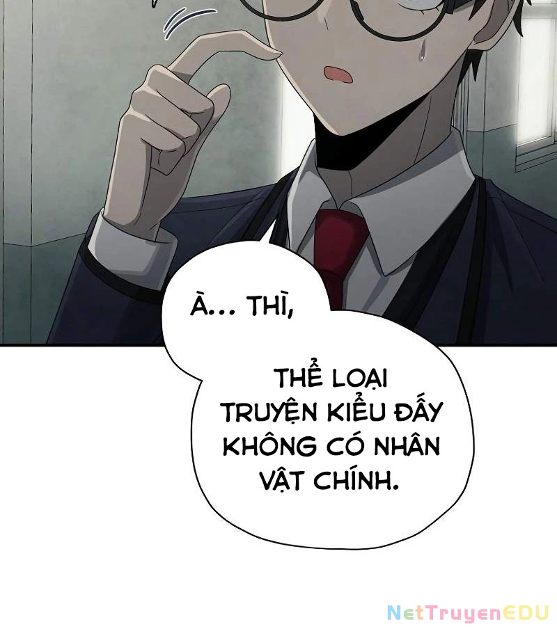 Câu Lạc Bộ Truyện Ma (Remake) Chapter  8 - 71