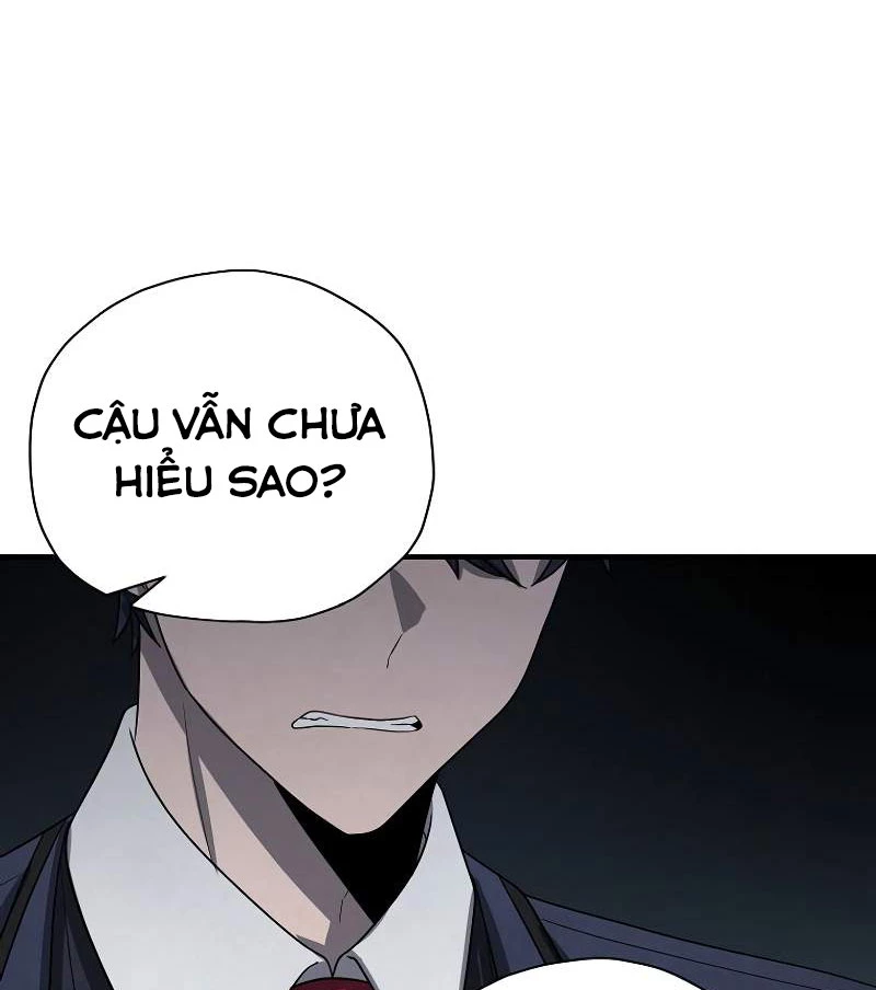 Câu Lạc Bộ Truyện Ma (Remake) Chapter  8 - 72