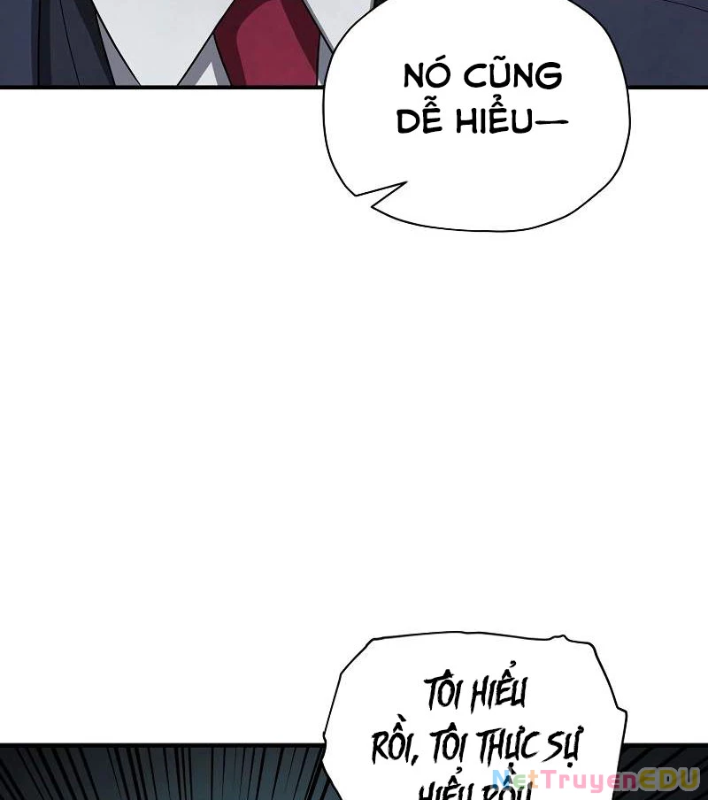 Câu Lạc Bộ Truyện Ma (Remake) Chapter  8 - 73