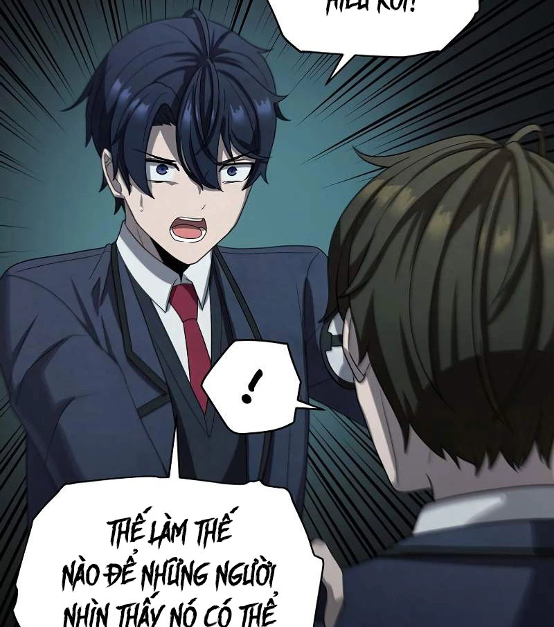 Câu Lạc Bộ Truyện Ma (Remake) Chapter  8 - 74