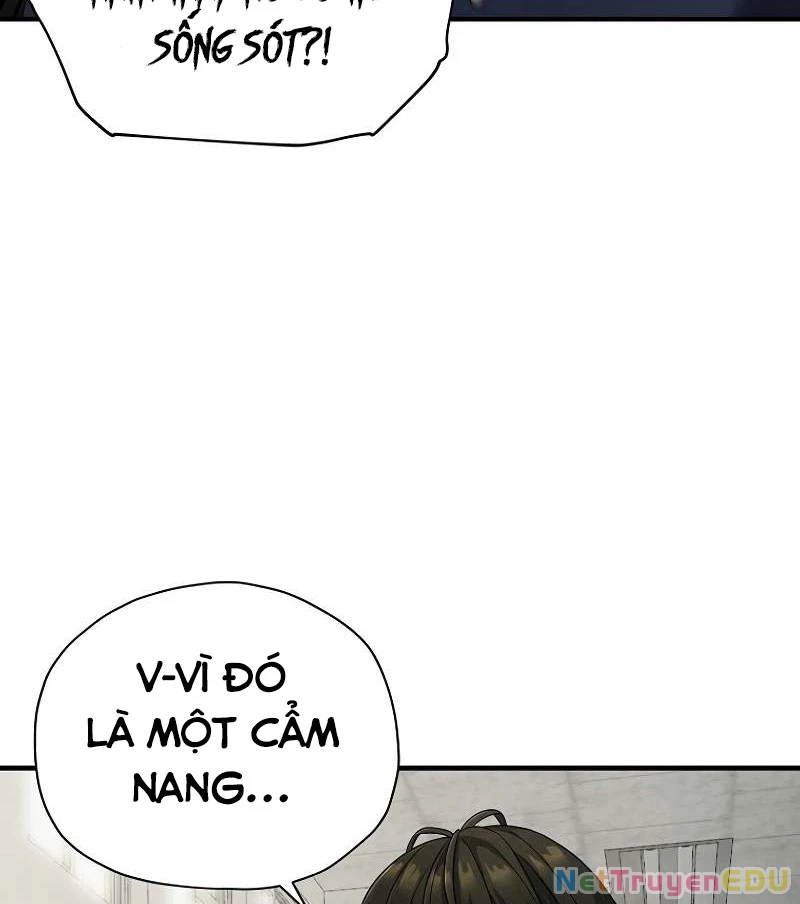 Câu Lạc Bộ Truyện Ma (Remake) Chapter  8 - 75