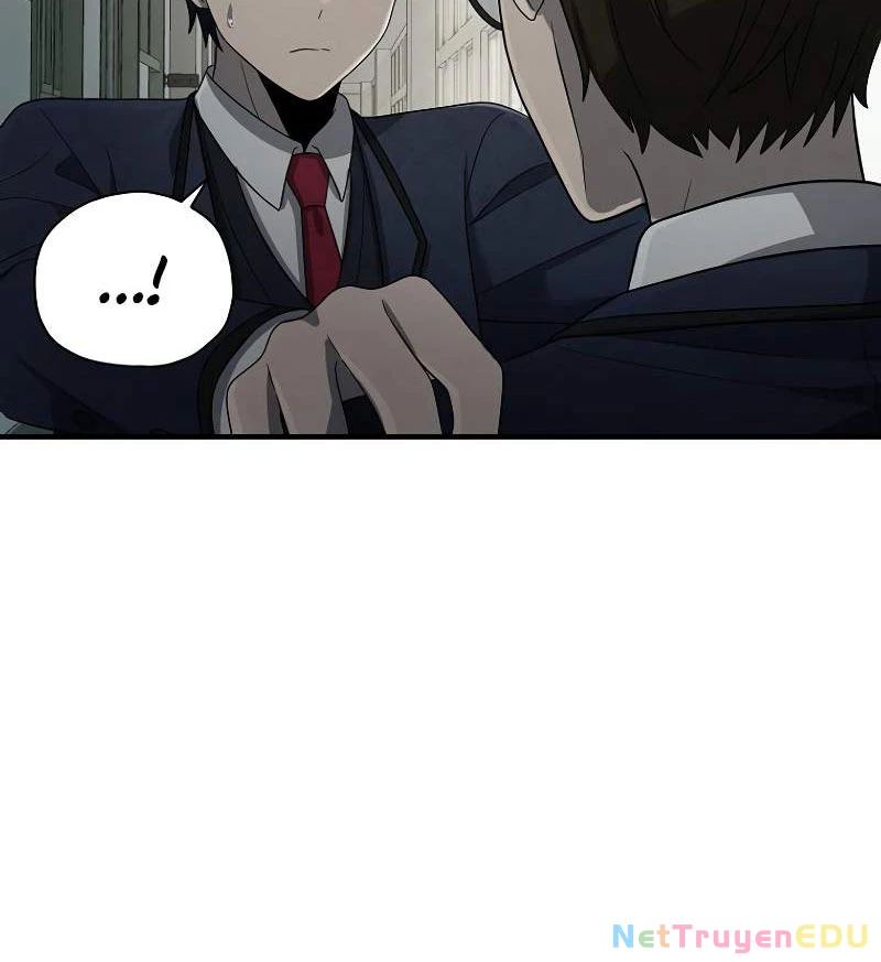 Câu Lạc Bộ Truyện Ma (Remake) Chapter  8 - 78