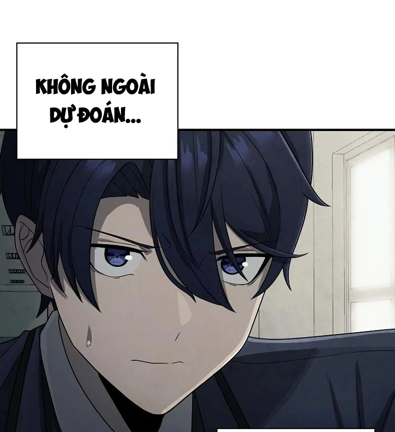 Câu Lạc Bộ Truyện Ma (Remake) Chapter  8 - 79