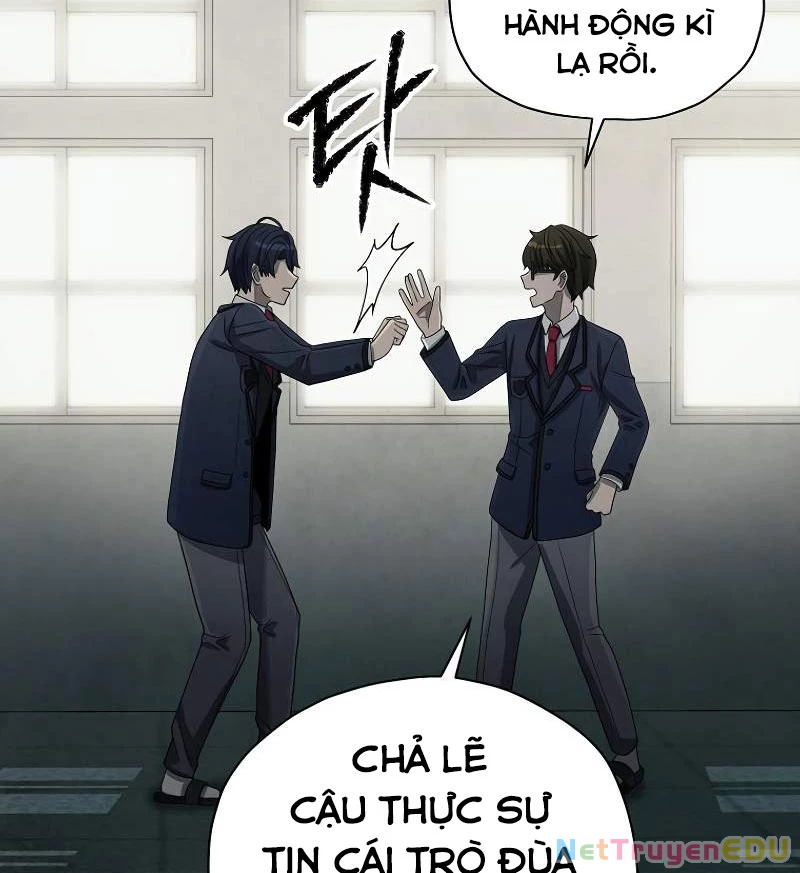 Câu Lạc Bộ Truyện Ma (Remake) Chapter  8 - 81