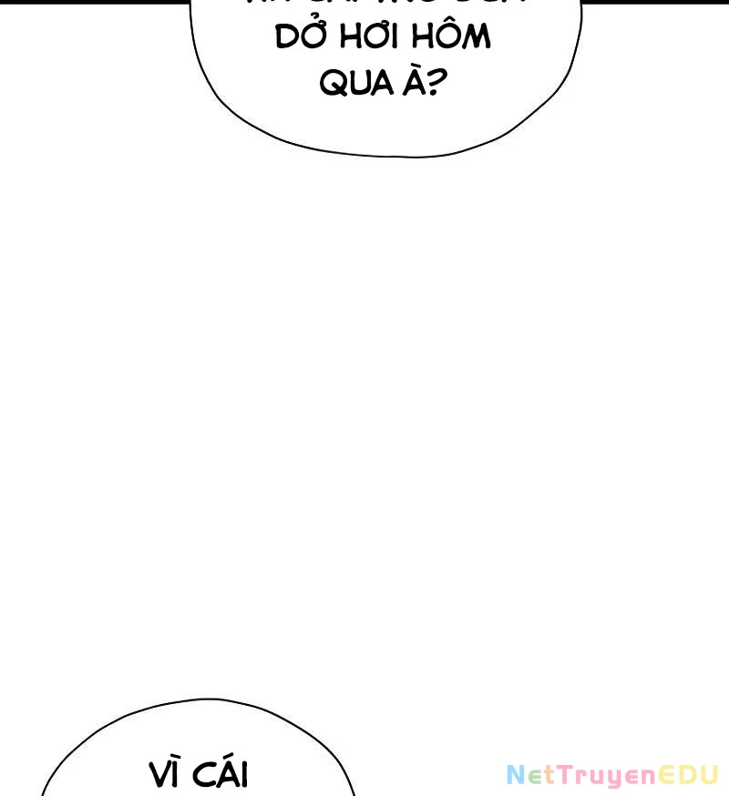 Câu Lạc Bộ Truyện Ma (Remake) Chapter  8 - 82