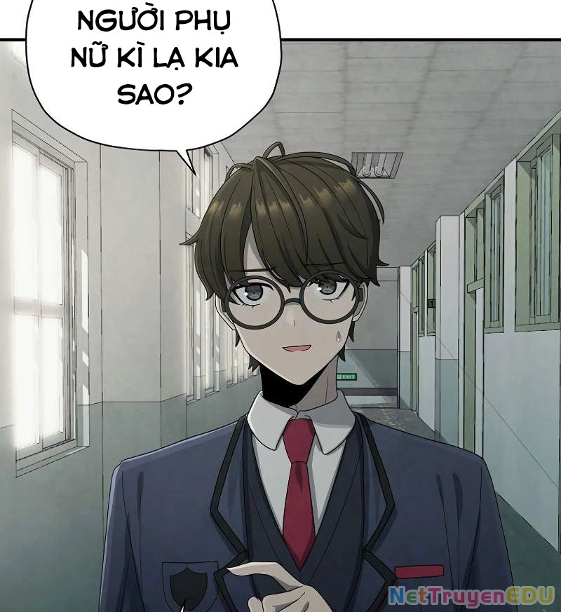 Câu Lạc Bộ Truyện Ma (Remake) Chapter  8 - 83