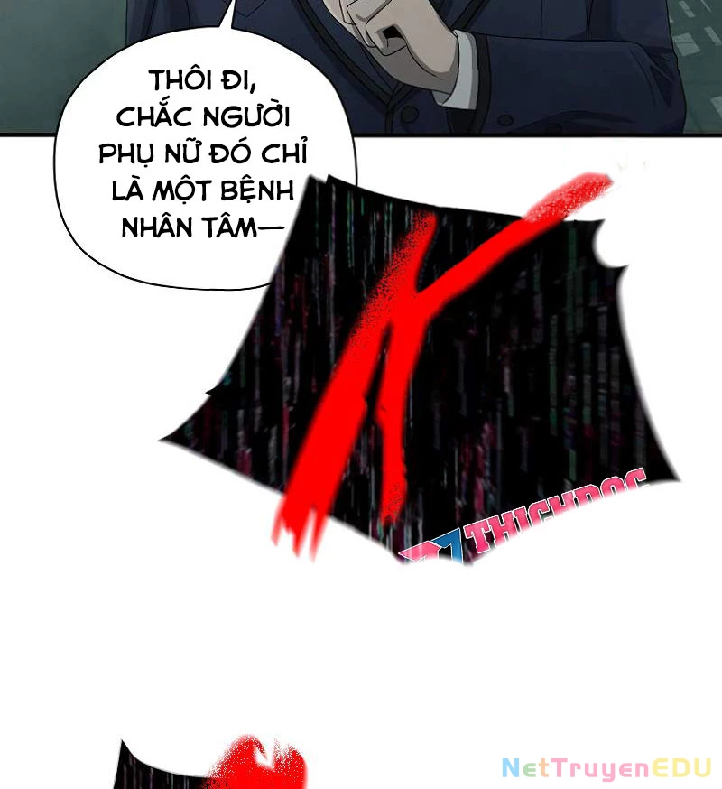 Câu Lạc Bộ Truyện Ma (Remake) Chapter  8 - 84